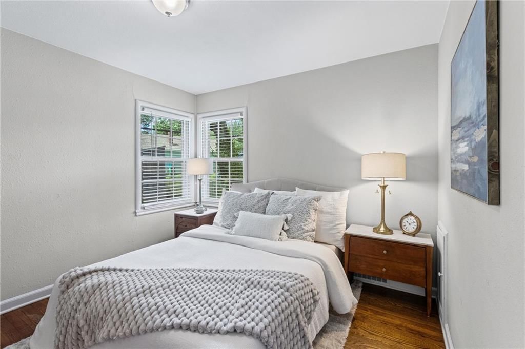 5227 Rosewood Drive — photo 18