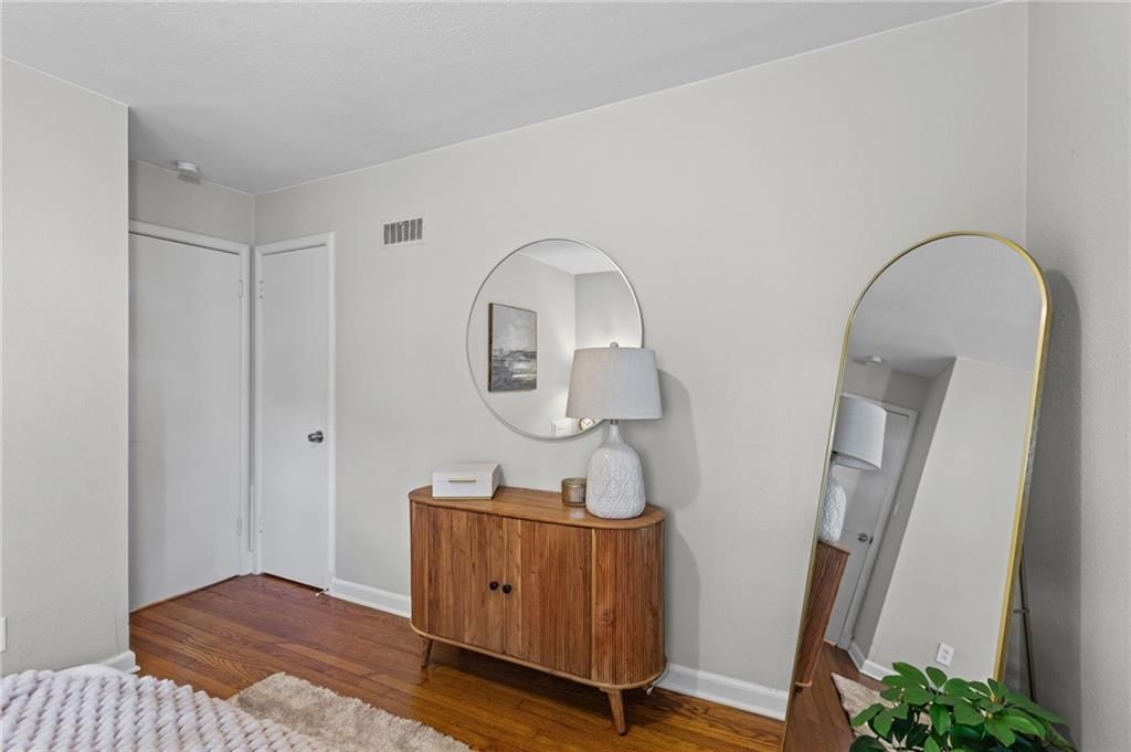 5227 Rosewood Drive — photo 19