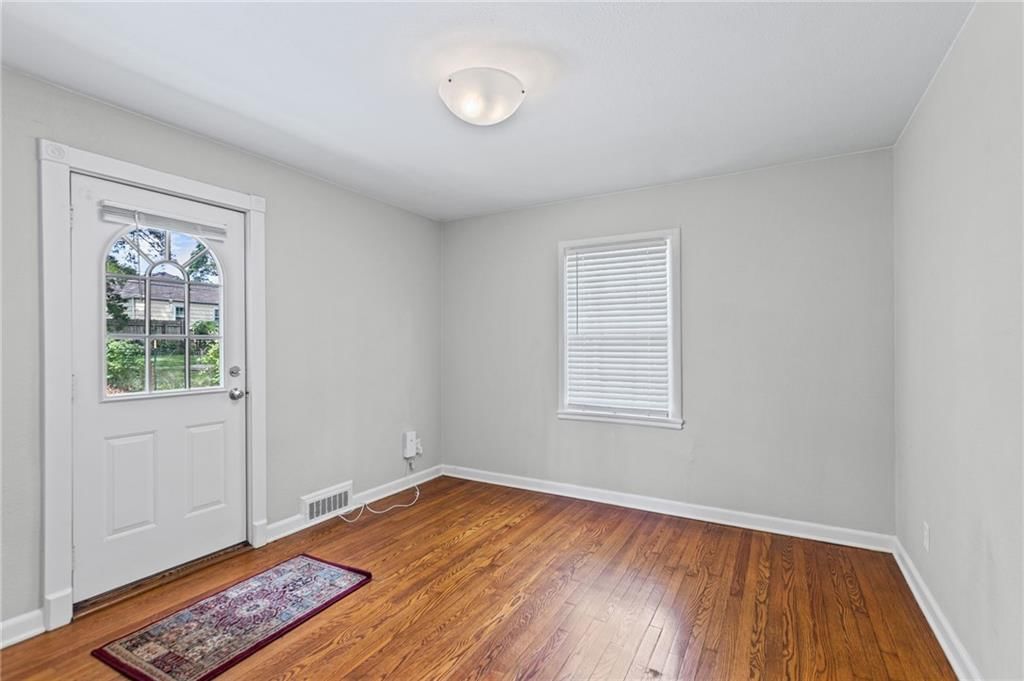 5227 Rosewood Drive — photo 20