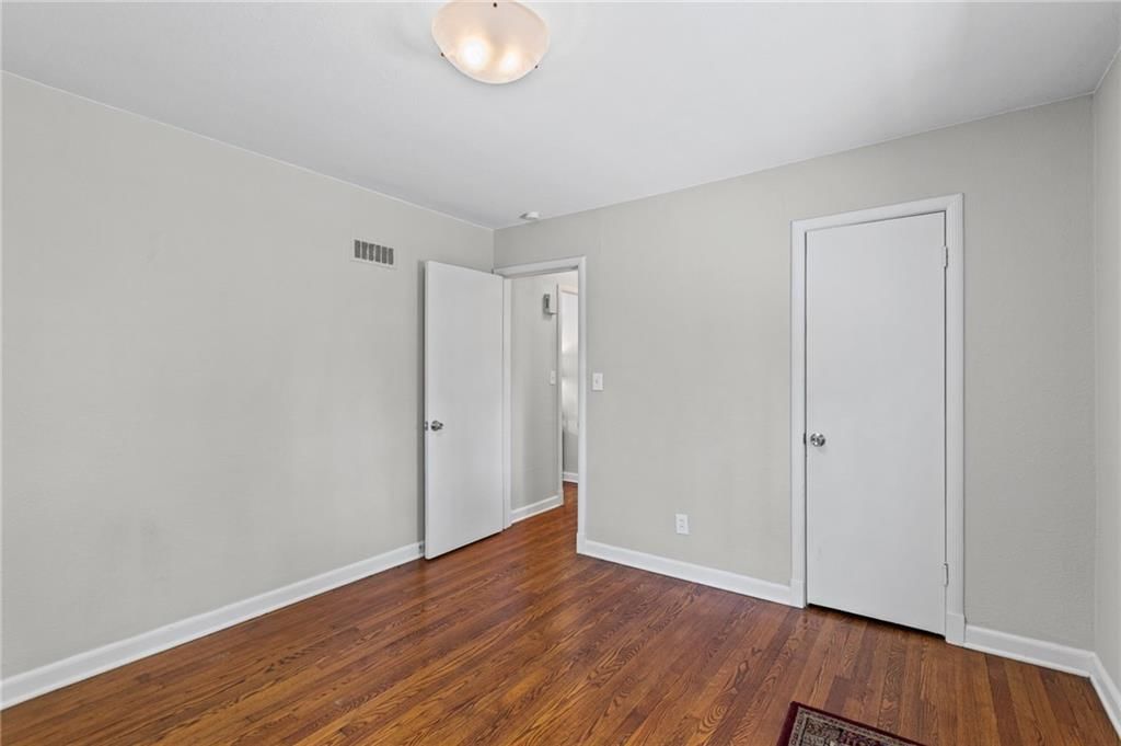 5227 Rosewood Drive — photo 21