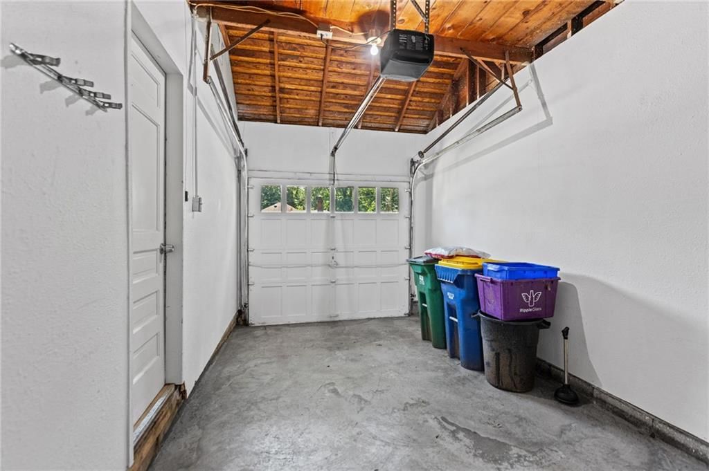 5227 Rosewood Drive — photo 22