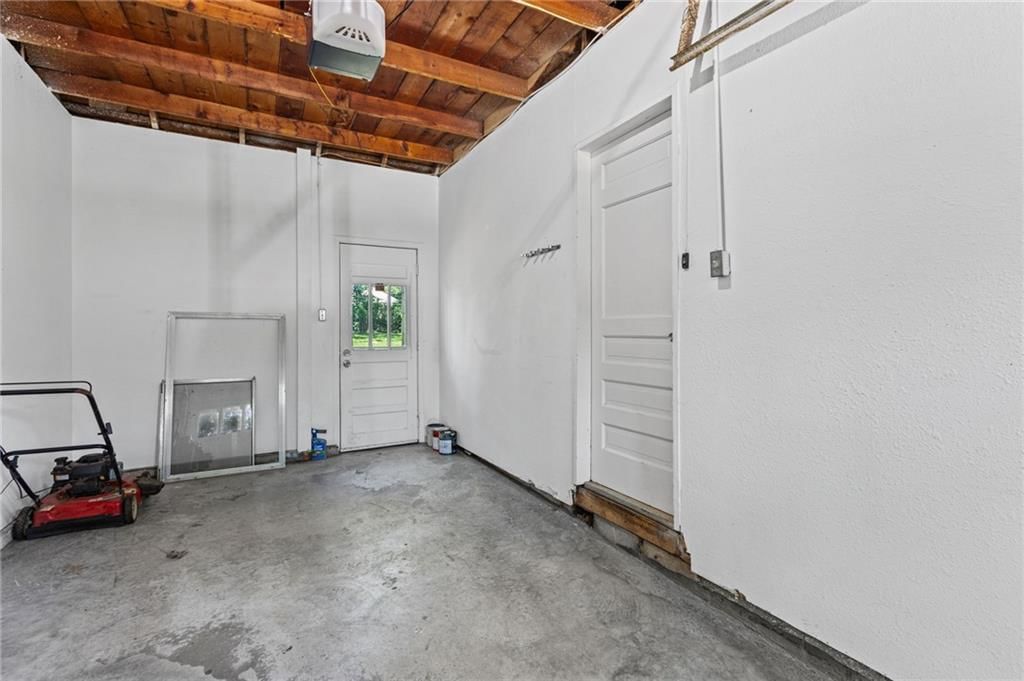 5227 Rosewood Drive — photo 23