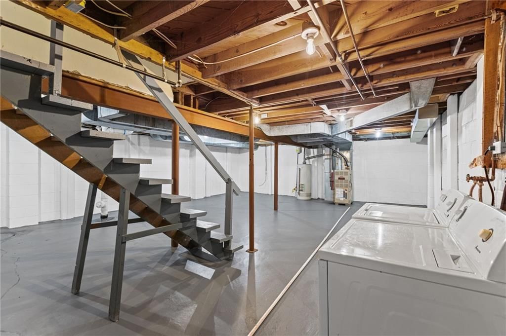 5227 Rosewood Drive — photo 24