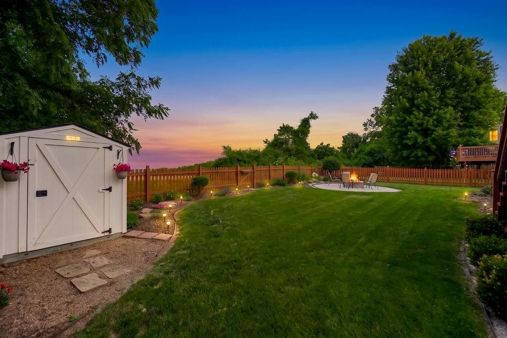 5903 Meadowsweet Lane — photo 4
