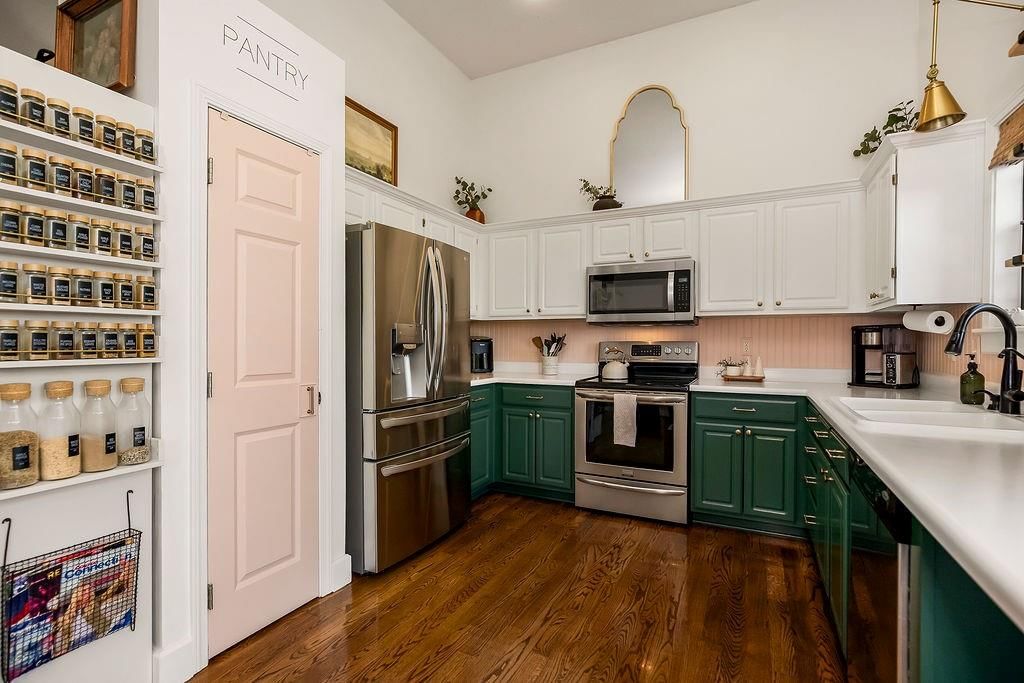 5903 Meadowsweet Lane — photo 11