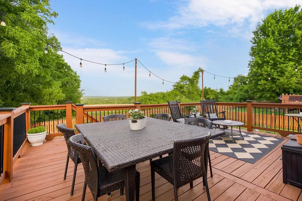 5903 Meadowsweet Lane — photo 14