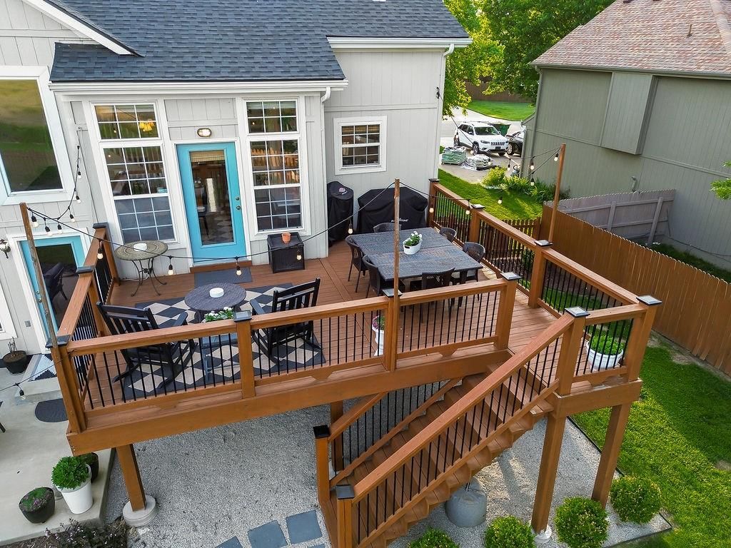 5903 Meadowsweet Lane — photo 15