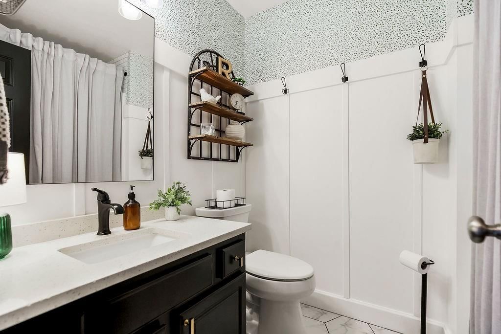 5903 Meadowsweet Lane — photo 21