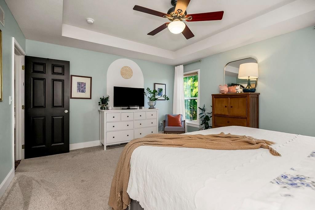 5903 Meadowsweet Lane — photo 24