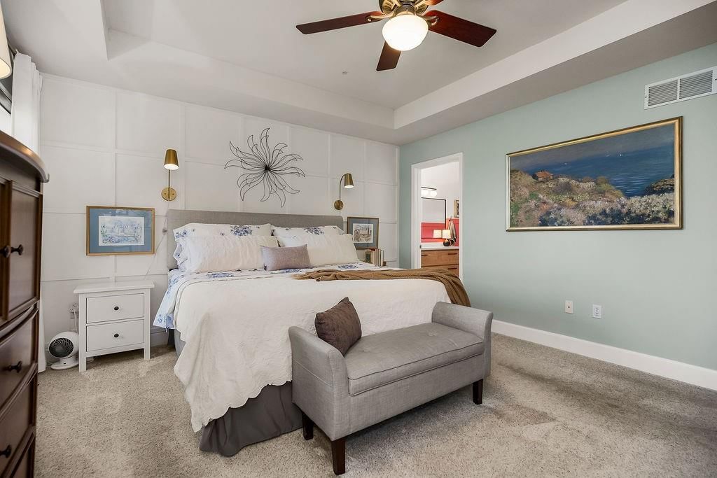 5903 Meadowsweet Lane — photo 25