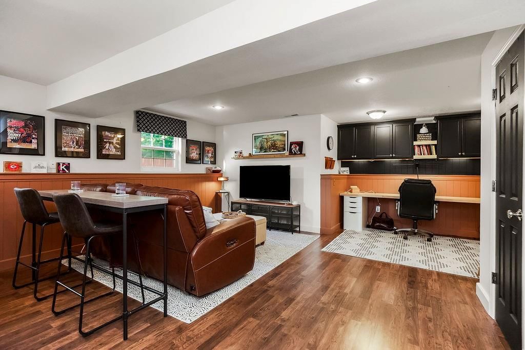 5903 Meadowsweet Lane — photo 30