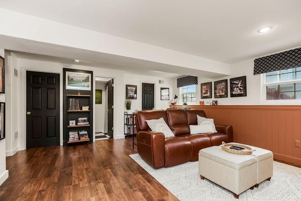 5903 Meadowsweet Lane — photo 31