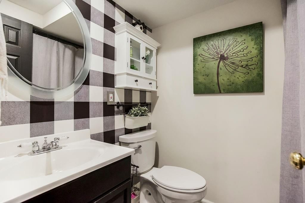 5903 Meadowsweet Lane — photo 33