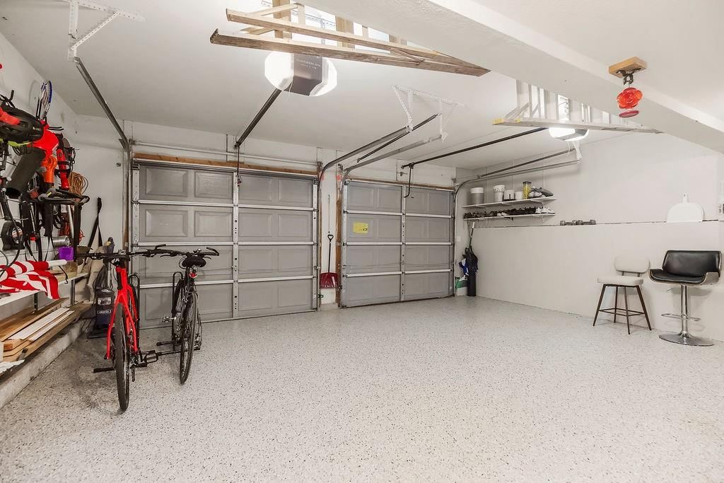 5903 Meadowsweet Lane — photo 35