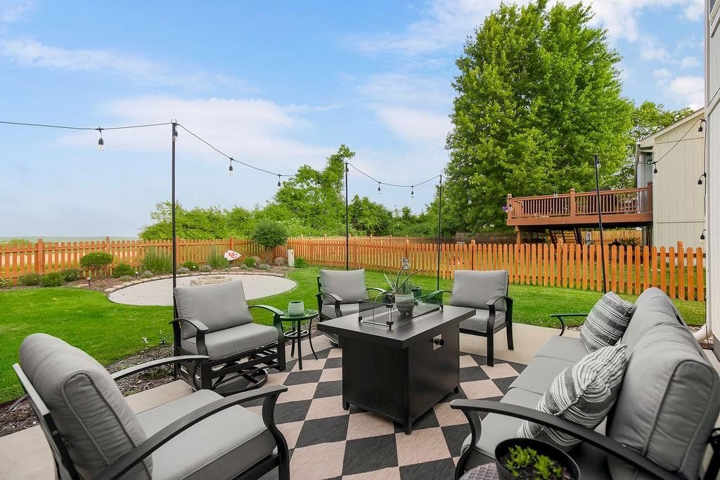 5903 Meadowsweet Lane — photo 36