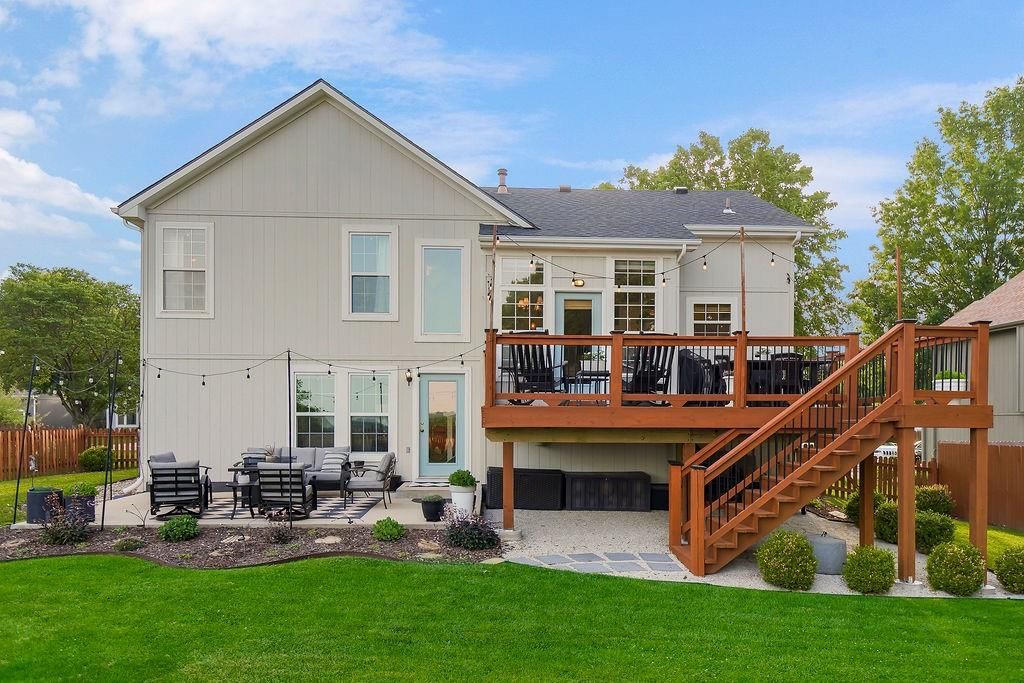 5903 Meadowsweet Lane — photo 37