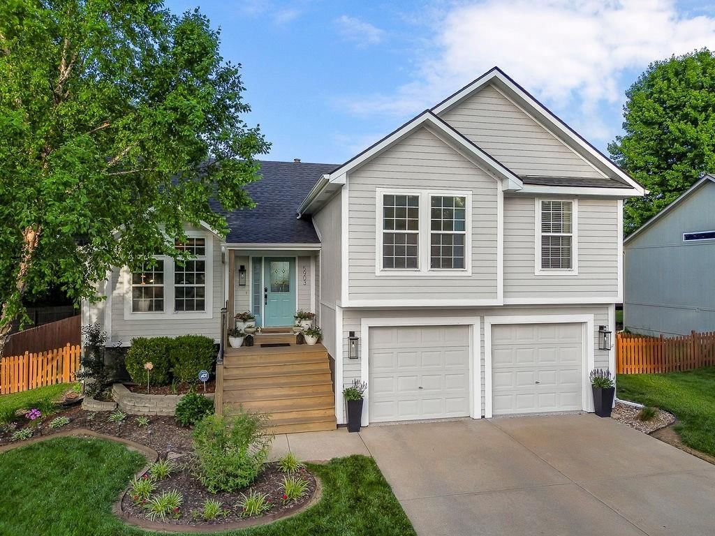 5903 Meadowsweet Lane — photo 39