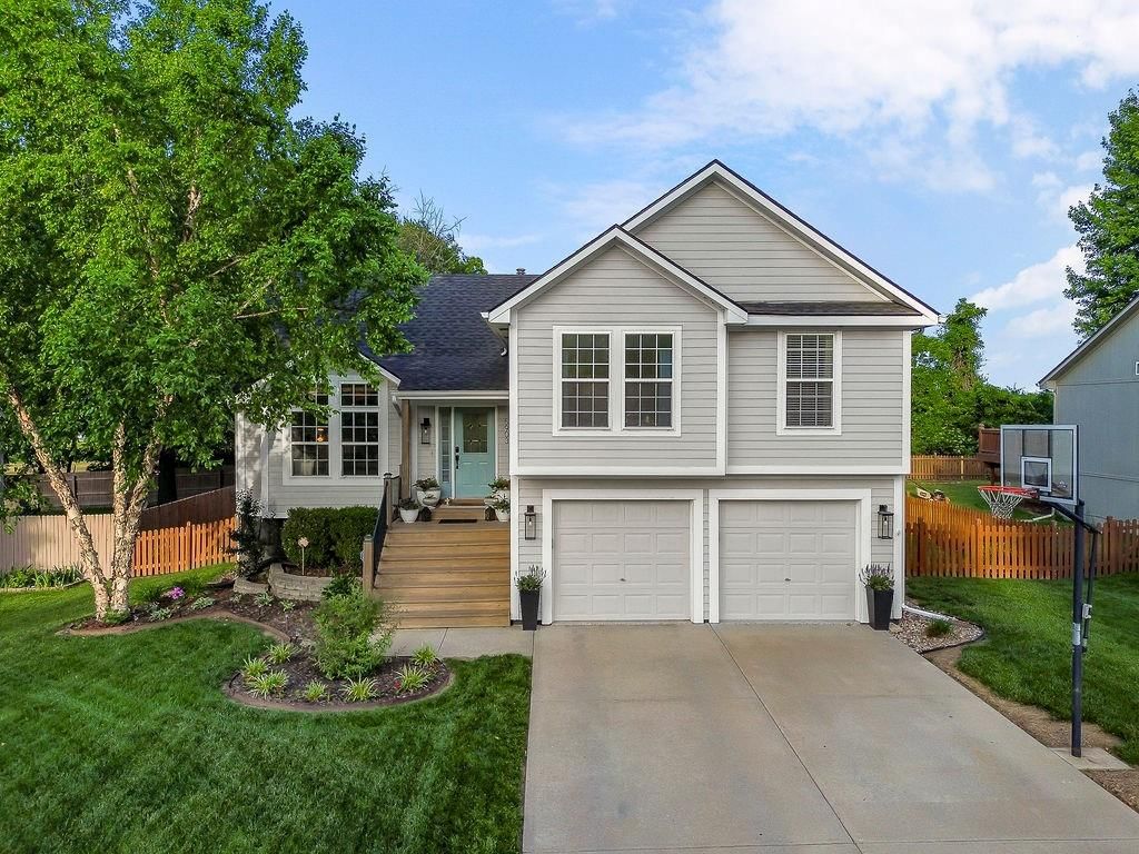 5903 Meadowsweet Lane — photo 40