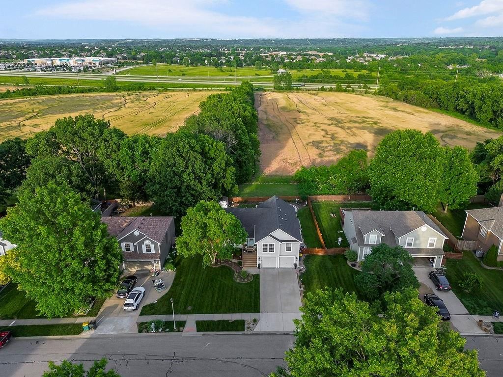 5903 Meadowsweet Lane — photo 41