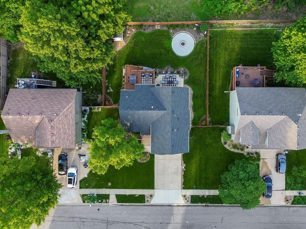 5903 Meadowsweet Lane — photo 42