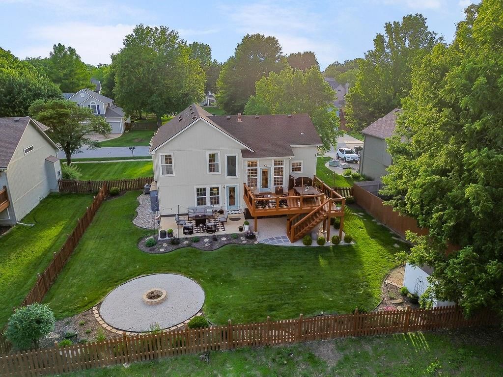 5903 Meadowsweet Lane — photo 44