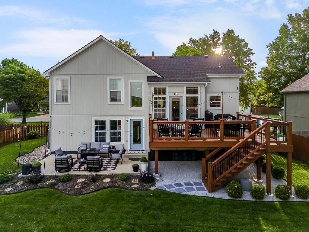 5903 Meadowsweet Lane — photo 45