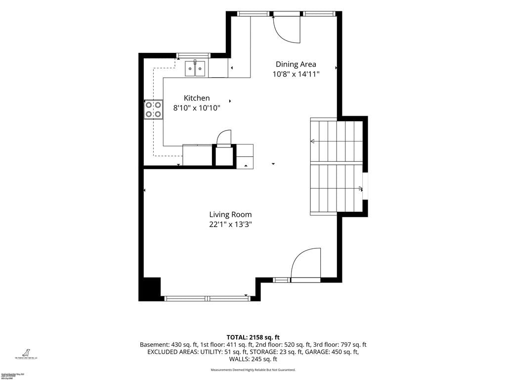 5903 Meadowsweet Lane — photo 46
