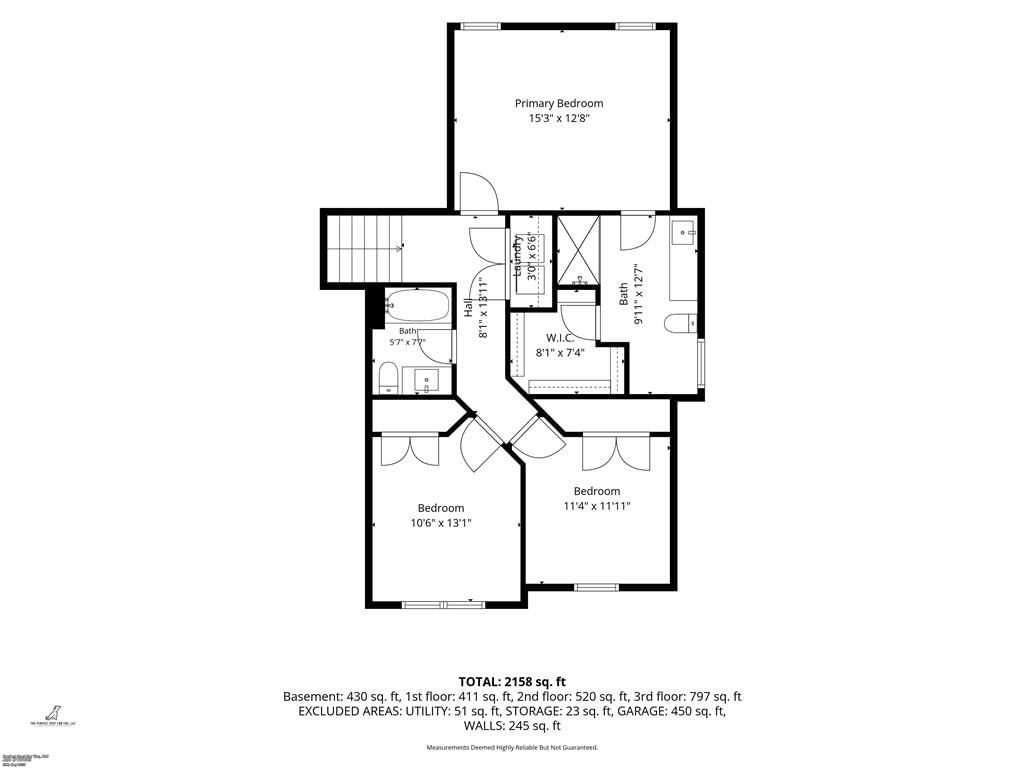 5903 Meadowsweet Lane — photo 47
