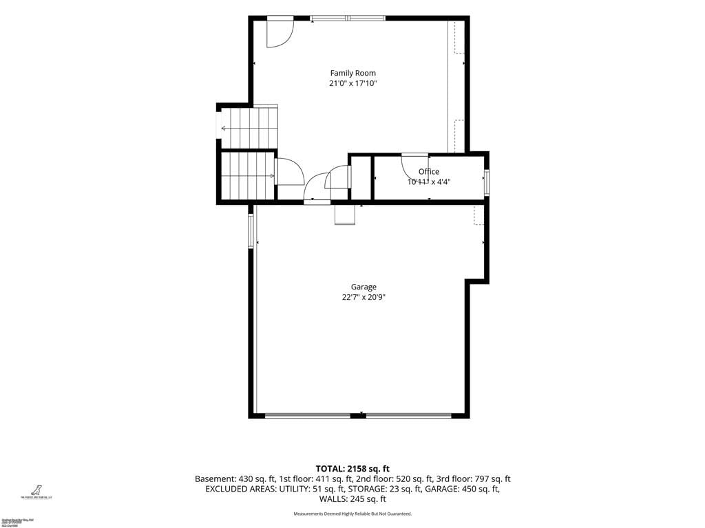5903 Meadowsweet Lane — photo 48