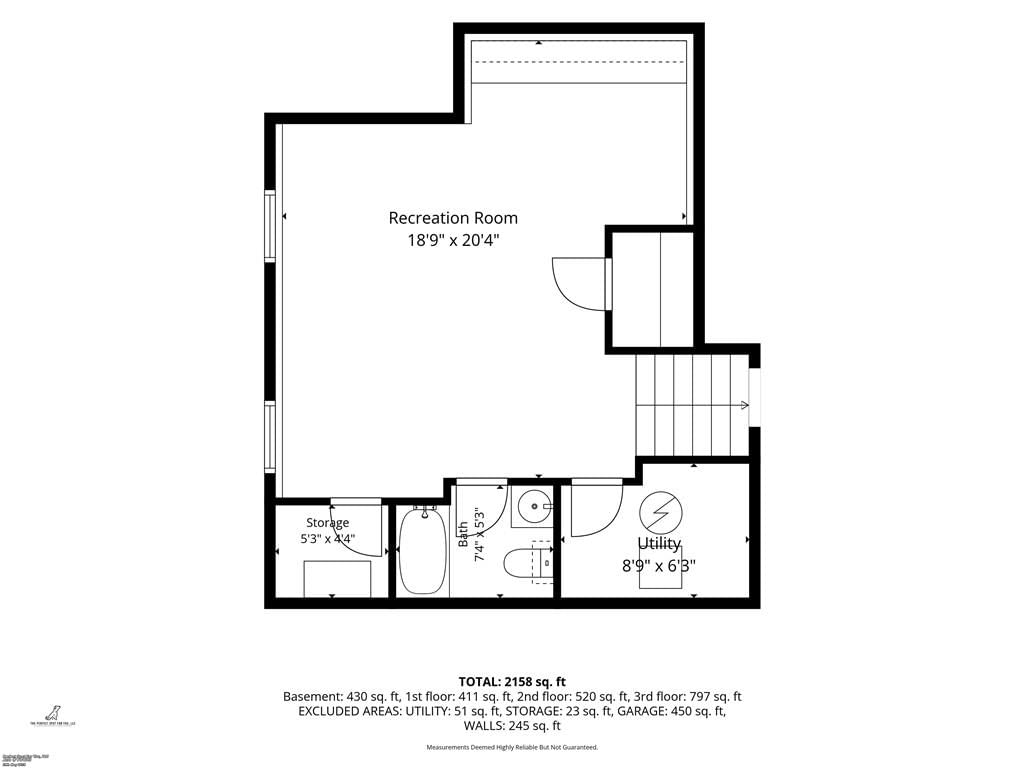5903 Meadowsweet Lane — photo 49