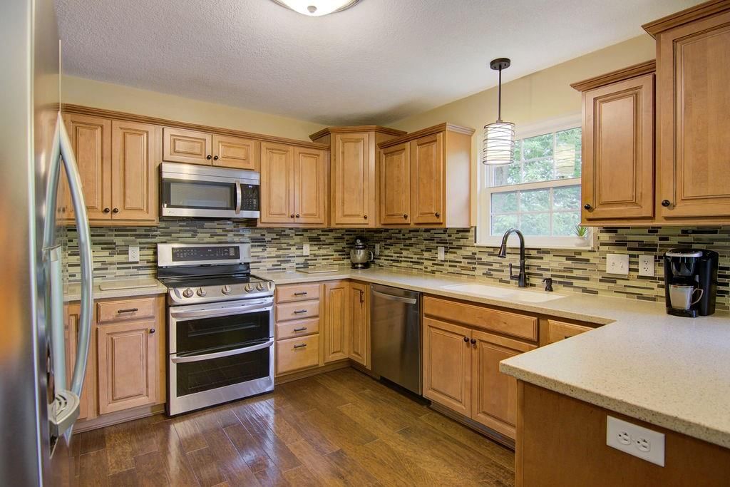 1108 NW 71st Court — photo 5
