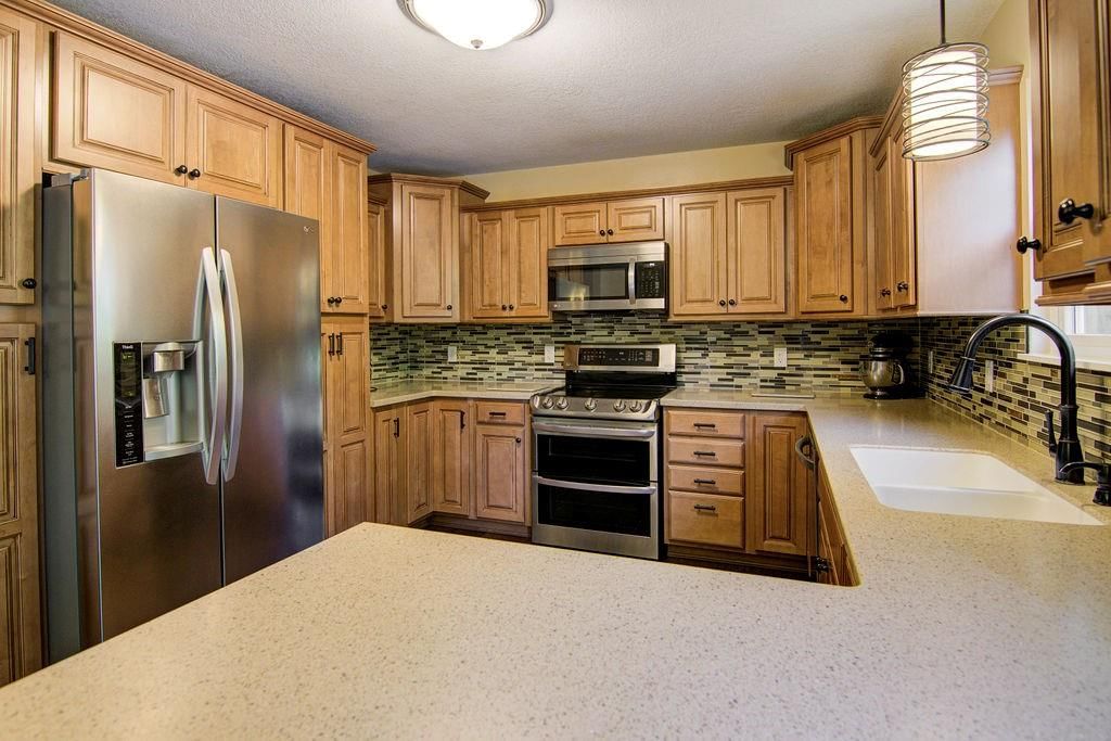 1108 NW 71st Court — photo 7