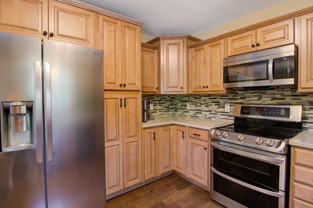 1108 NW 71st Court — photo 8