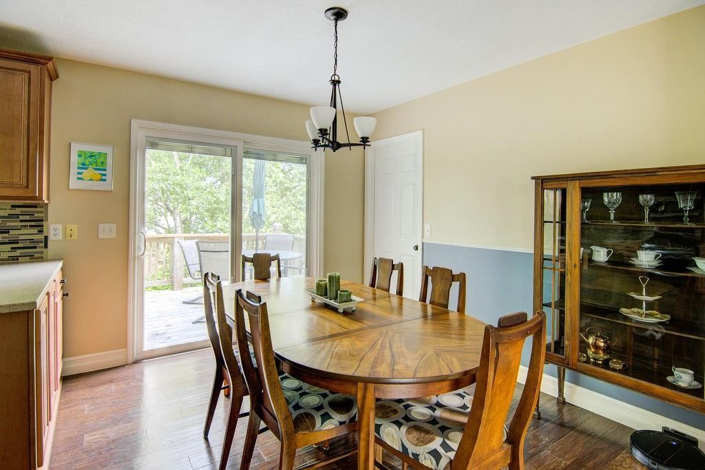 1108 NW 71st Court — photo 10
