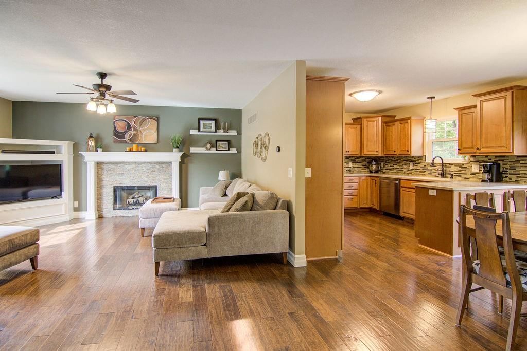 1108 NW 71st Court — photo 11