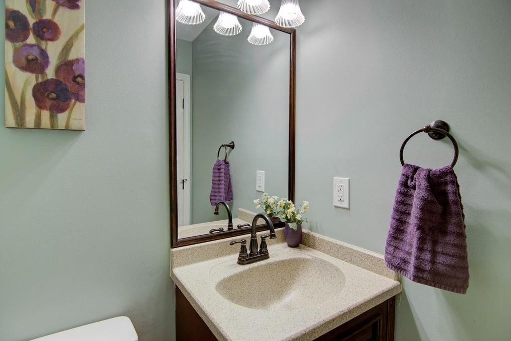 1108 NW 71st Court — photo 13