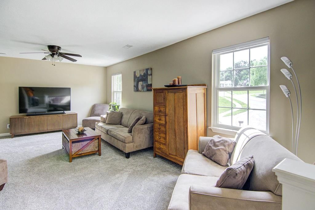 1108 NW 71st Court — photo 14