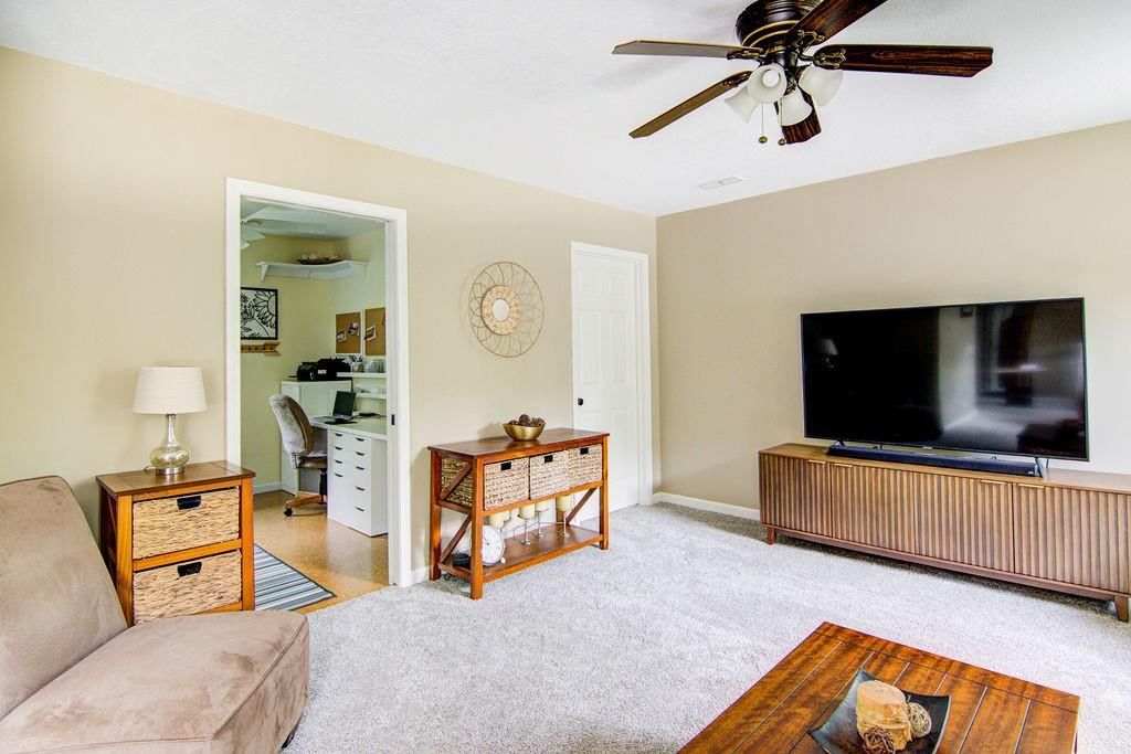 1108 NW 71st Court — photo 15
