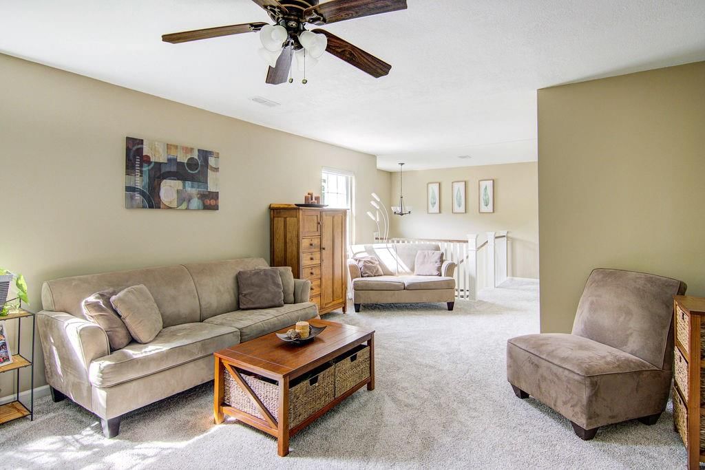 1108 NW 71st Court — photo 16