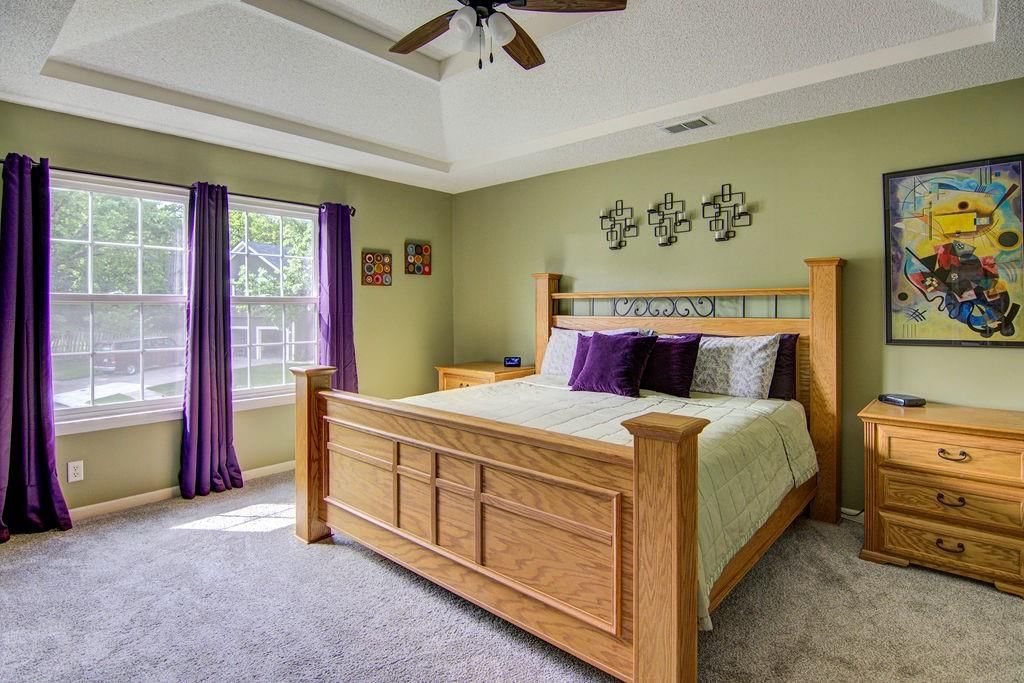 1108 NW 71st Court — photo 17