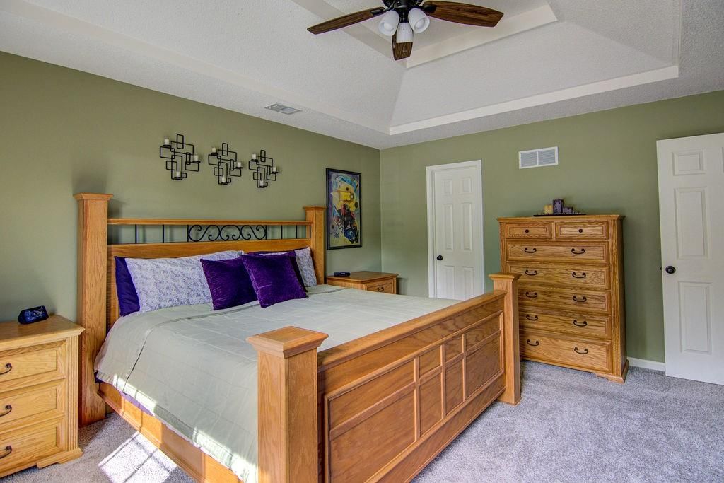 1108 NW 71st Court — photo 18