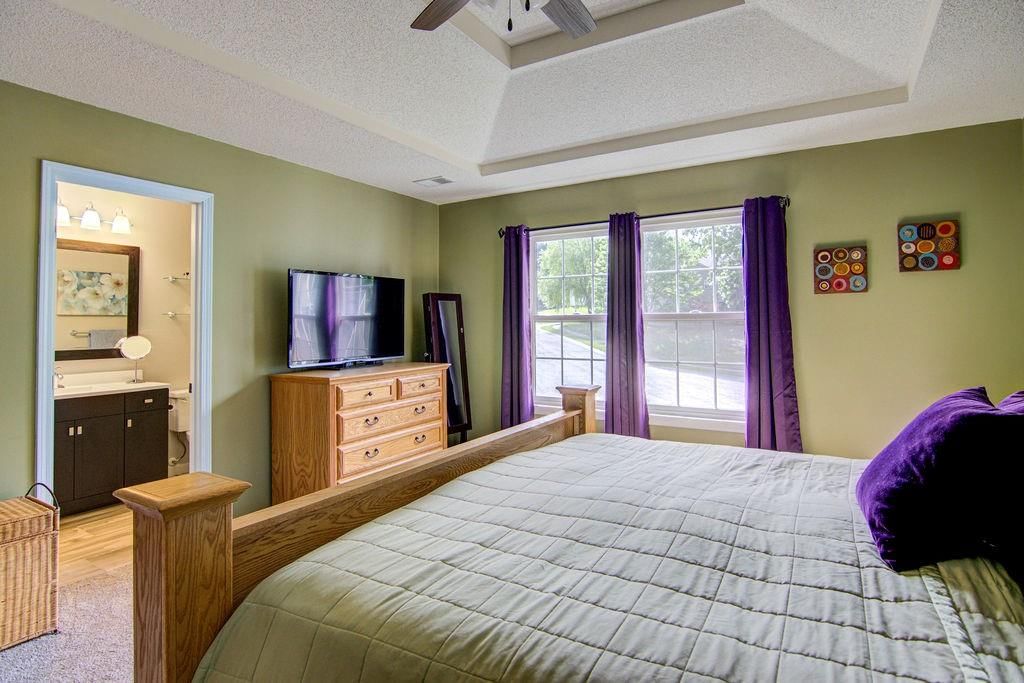 1108 NW 71st Court — photo 19