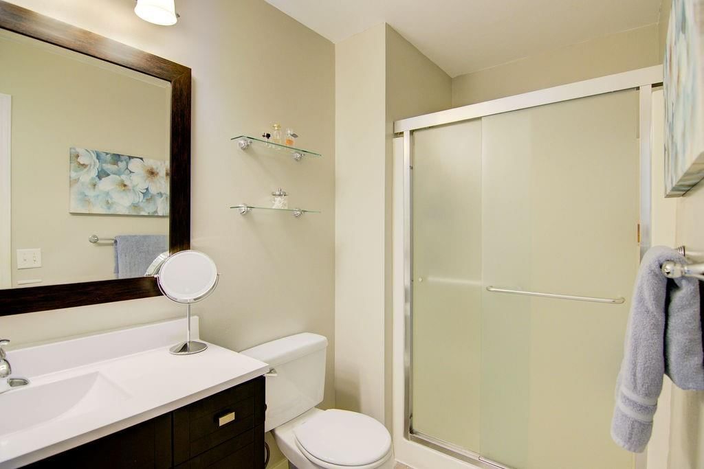 1108 NW 71st Court — photo 20
