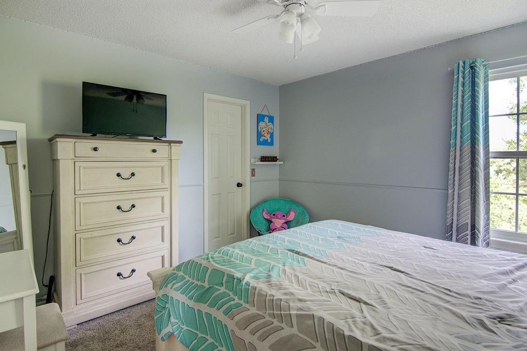 1108 NW 71st Court — photo 22