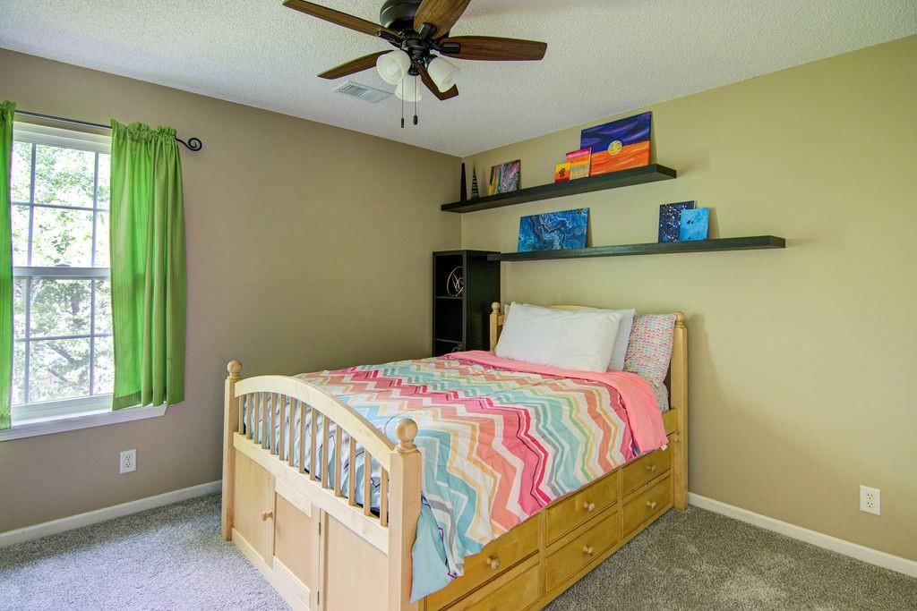 1108 NW 71st Court — photo 23