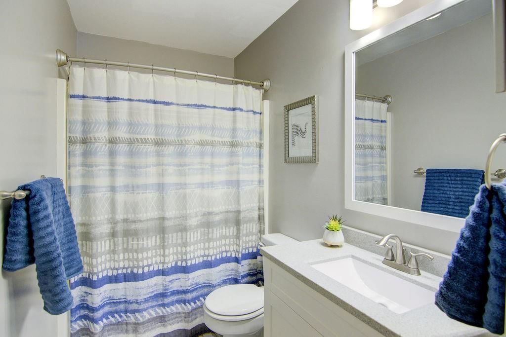 1108 NW 71st Court — photo 24