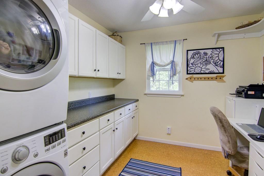 1108 NW 71st Court — photo 25