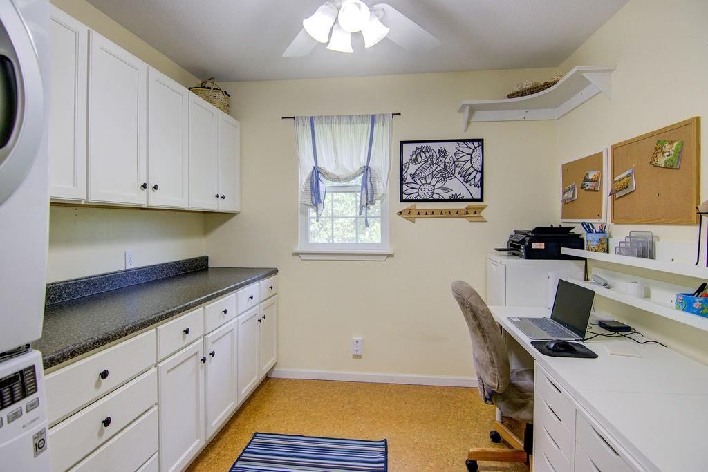 1108 NW 71st Court — photo 26
