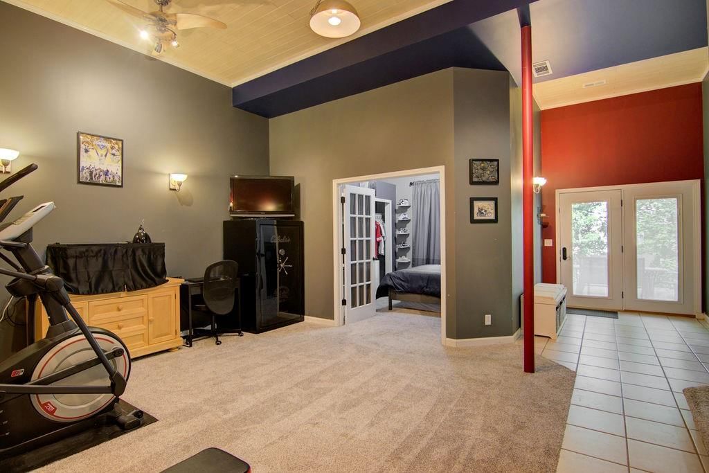 1108 NW 71st Court — photo 30