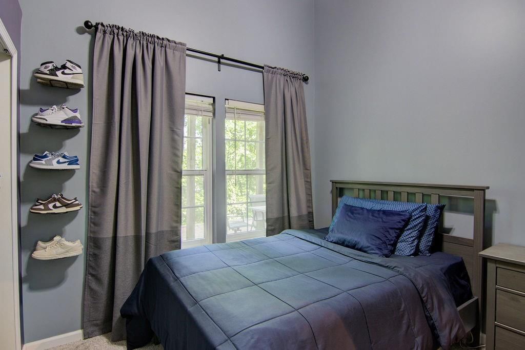 1108 NW 71st Court — photo 31